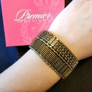 Premier Designs Jewelry - Comfy Cozy - Premier Designs Premier Designs Jewelry - Comfy Cozy - Premier Designs