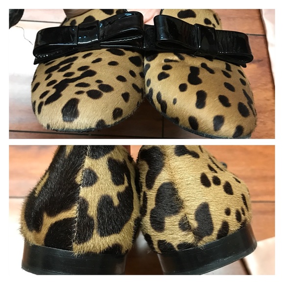 Prada Loafers - Picture 4 of 6