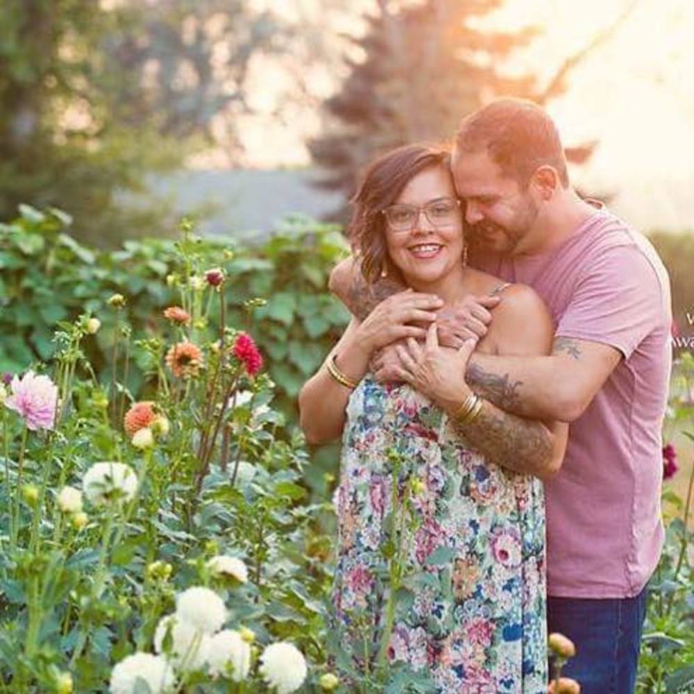 Meet your Posher, Jodall