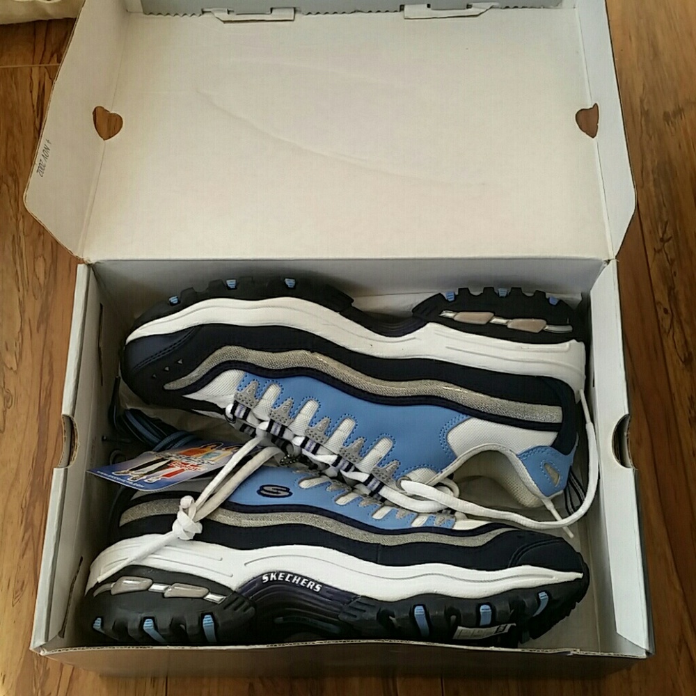Skechers Sneakers