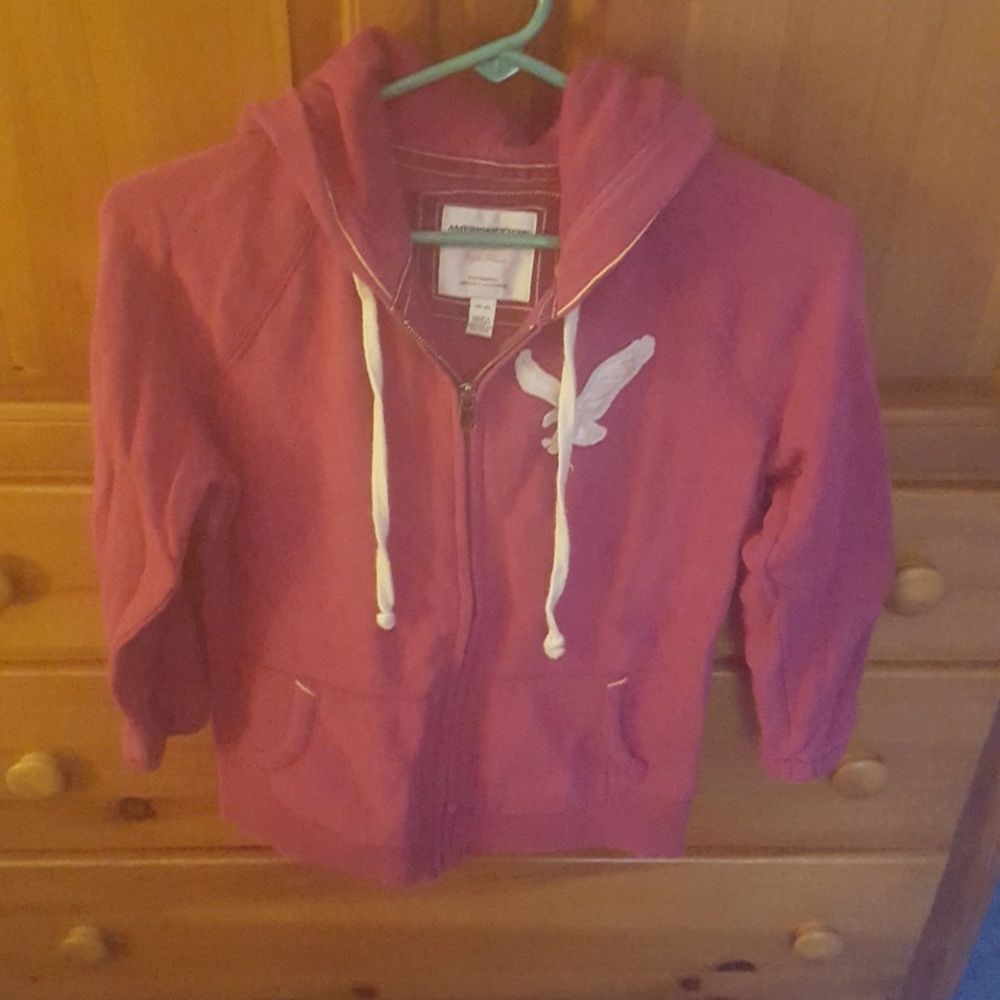 Womens clothes