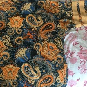 Lularoe Irma 3xl