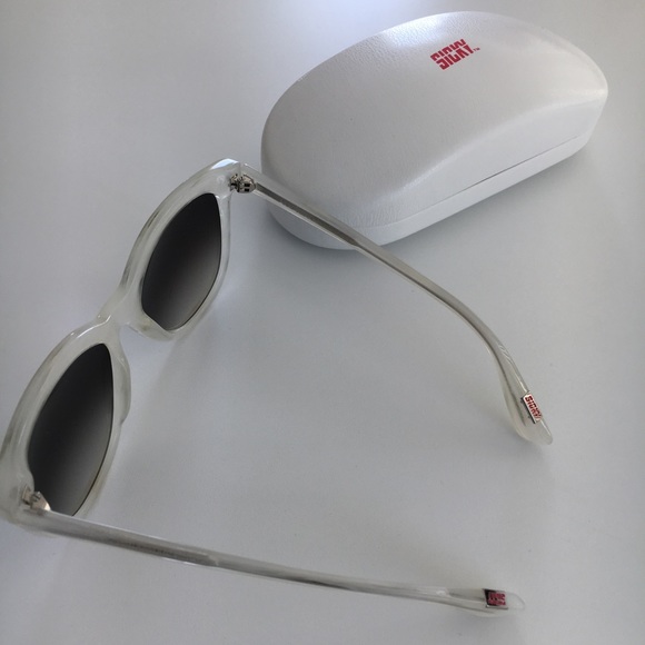 NWT sticky sunglasses
