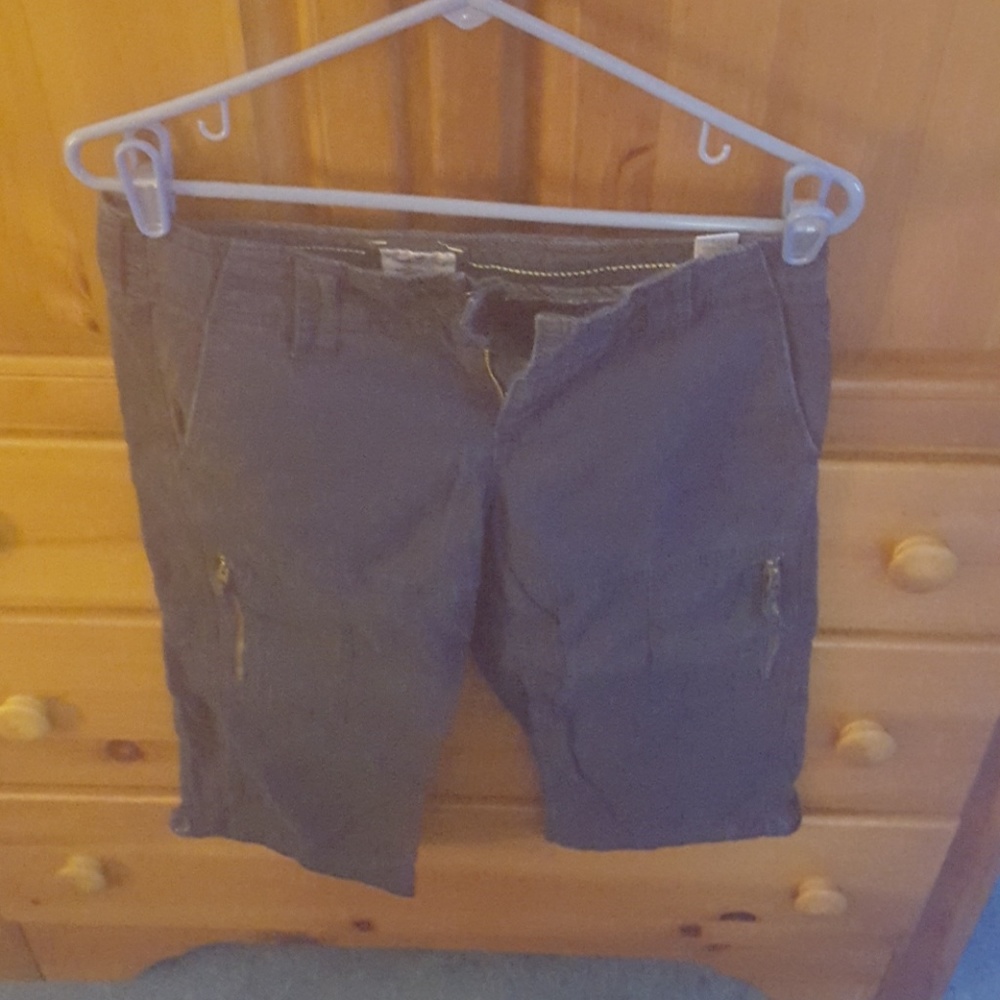 Womens clothes