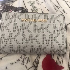 Mini-wallet