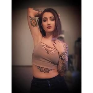 Meet your Posher, Delaney