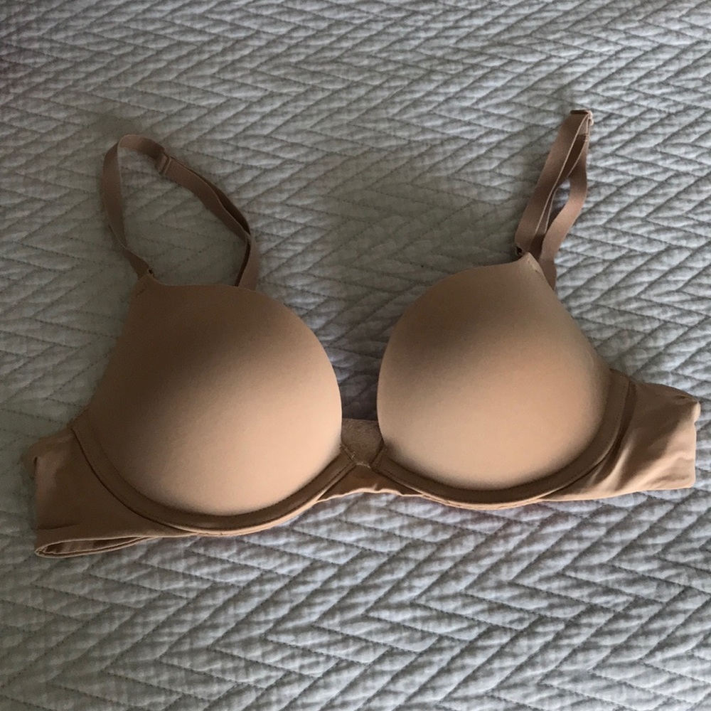 Victoria’s Secret Bra