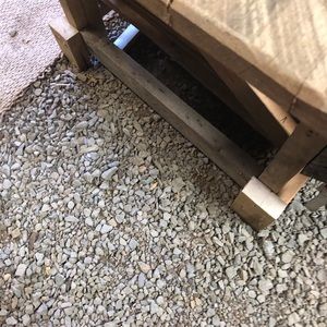 Meet your Posher, Carla