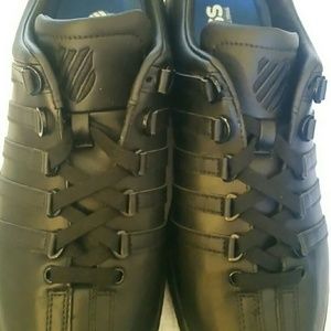 CLOSING ACCT! LAST DAY!