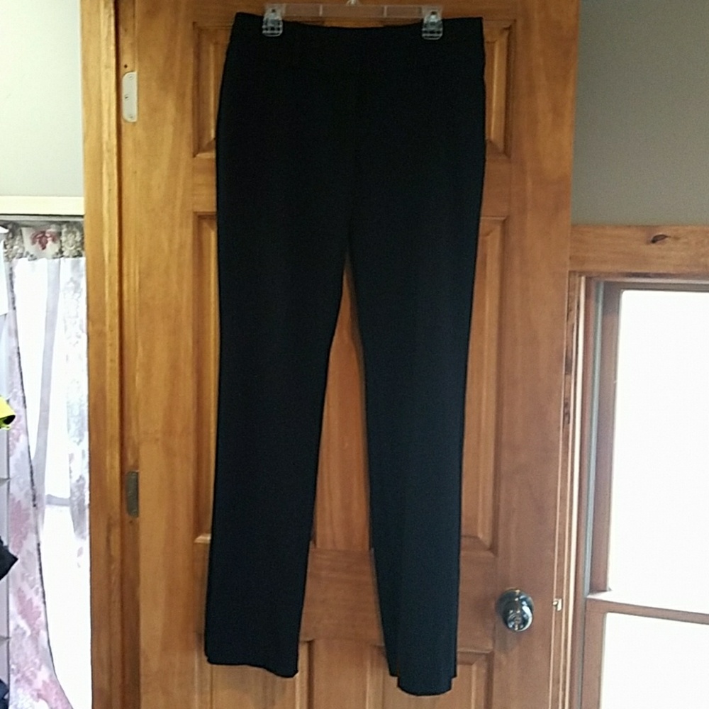 *Make offer* Maurices smart IT fit bootcut pant