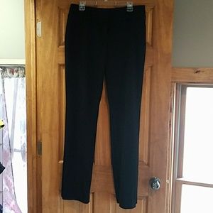 *Make offer* Maurices smart IT fit bootcut pant