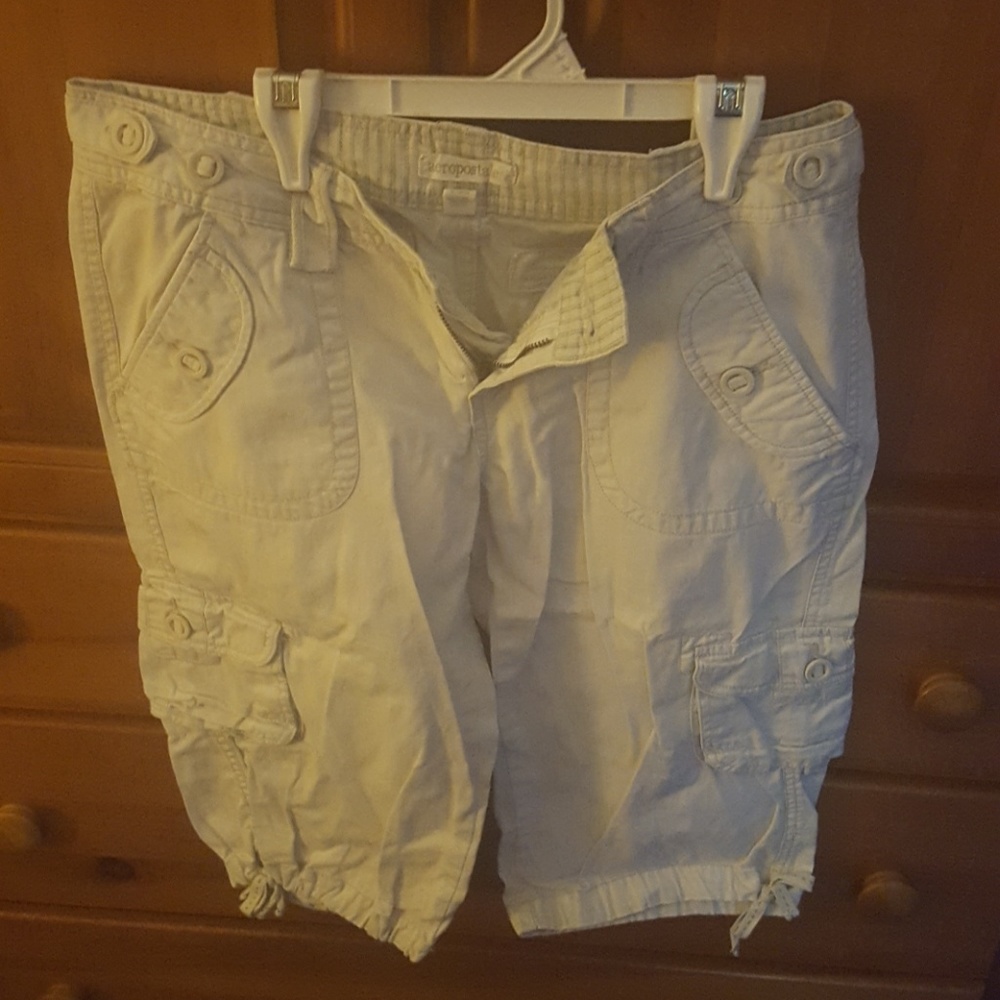 Womens clothes