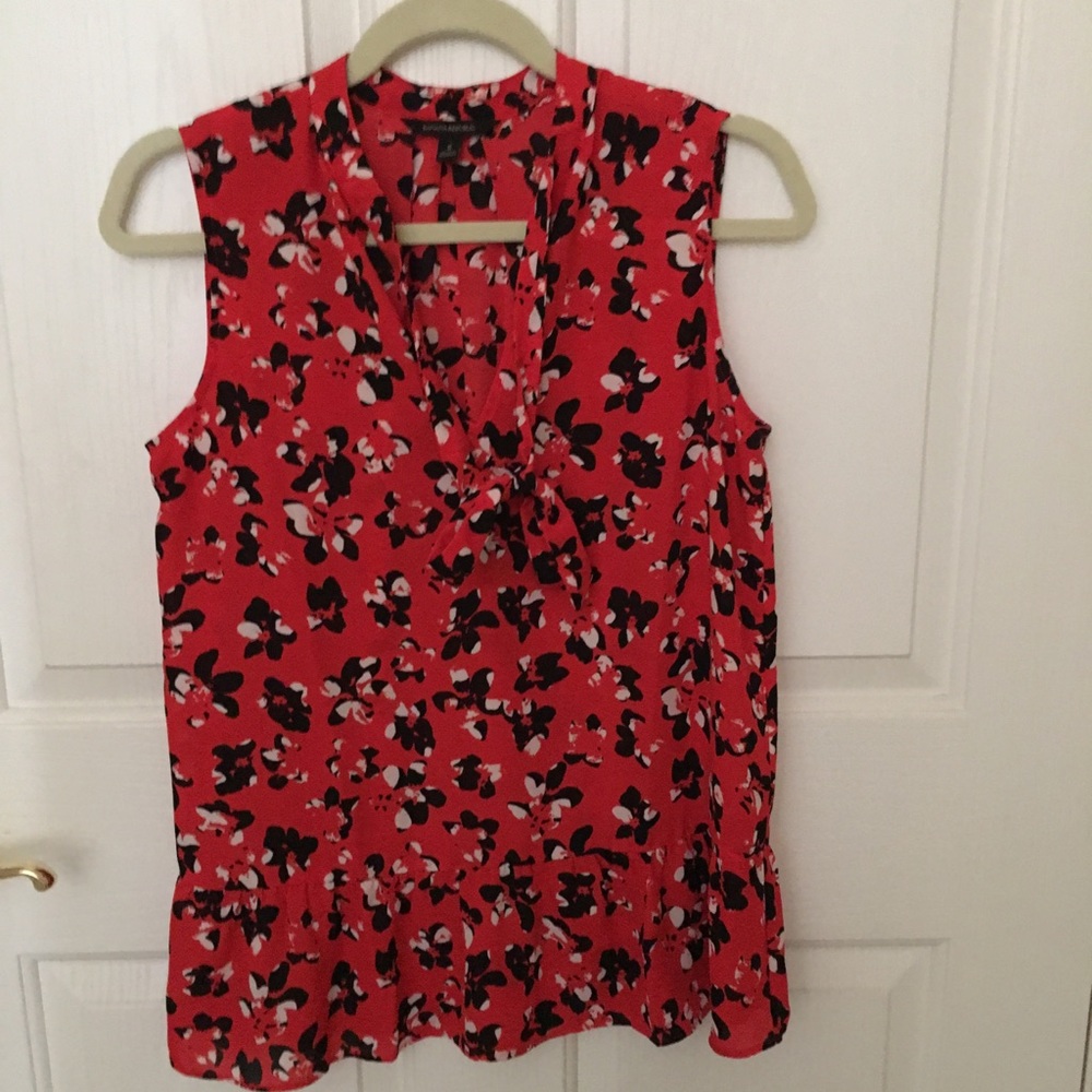 Banana Republic Blouse