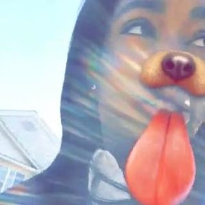 Meet your Posher, Jayy