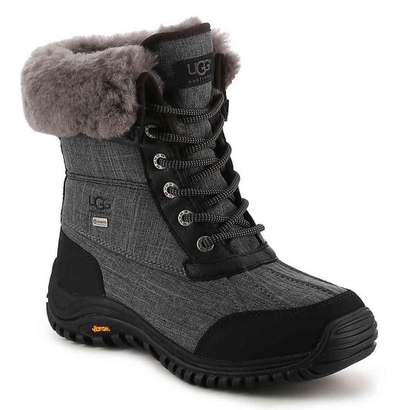 ugg adirondack ii snow boot ugg adirondack ii snow boot