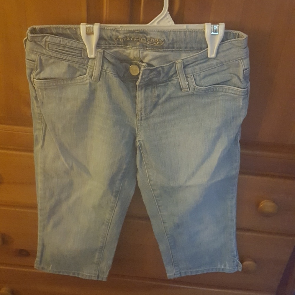 Womens clothes