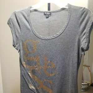 Guess tee shirt