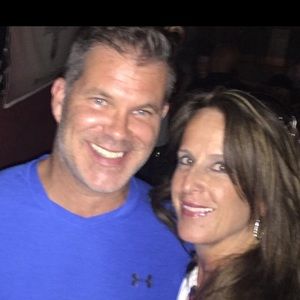 Meet your Posher, Jon