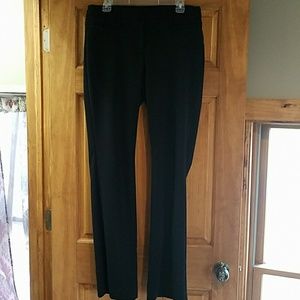*Make offer* Maurices smart IT fit bootcut pant