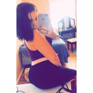 Meet your Posher, Lex