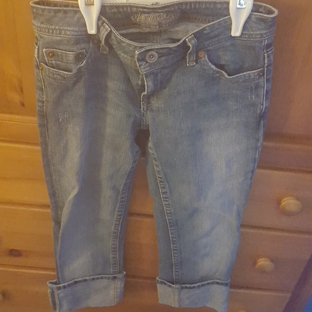 Womens clothes