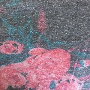 Lularoe 3x classic t