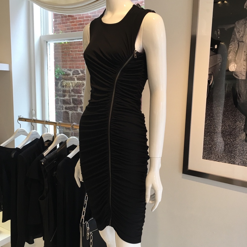 Marc New York Dress
