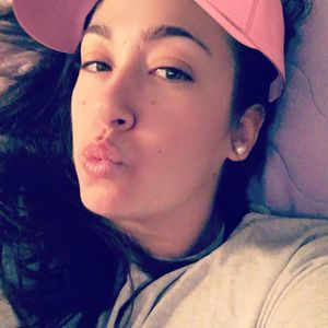 Meet your Posher, Kourtney