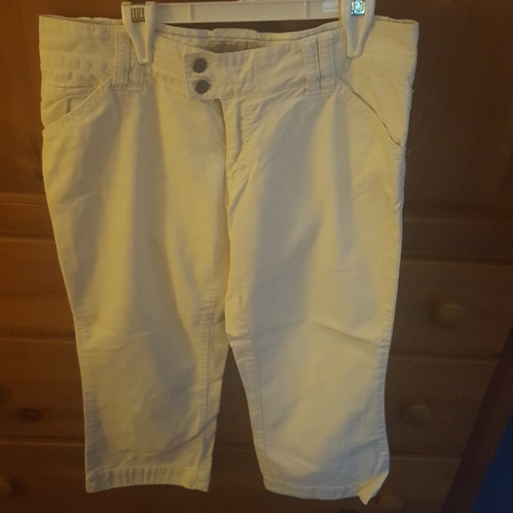 Womens clothes