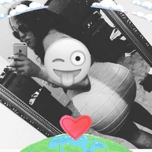 Meet your Posher, La