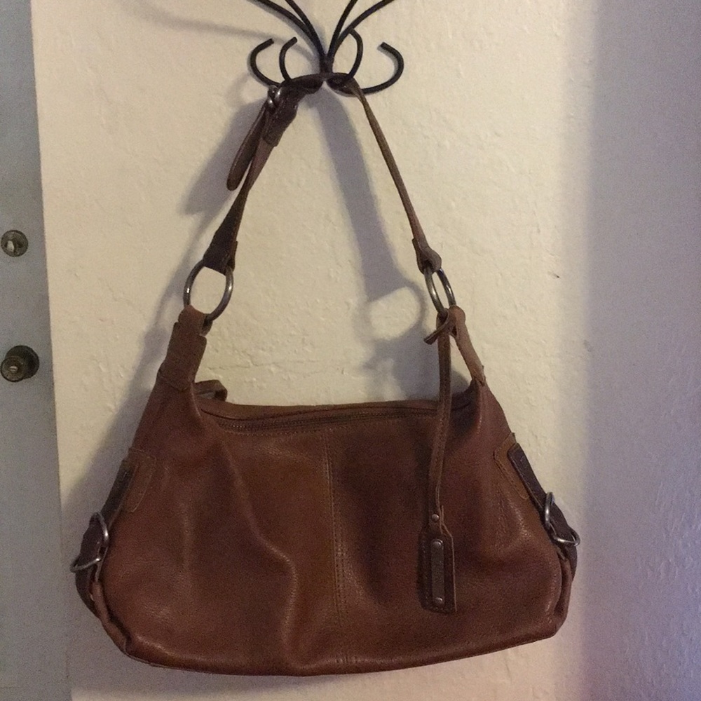 Kenneth Cole Reaction Purse