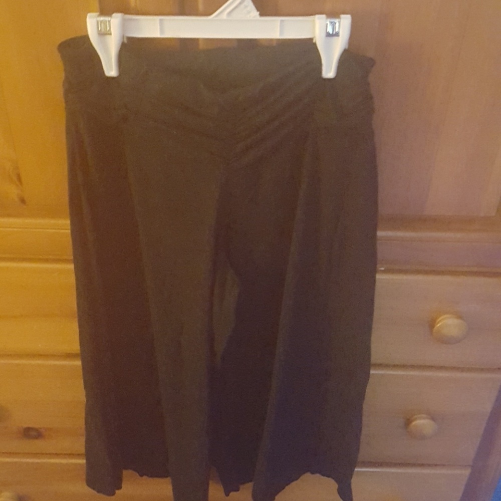 Womens clothes