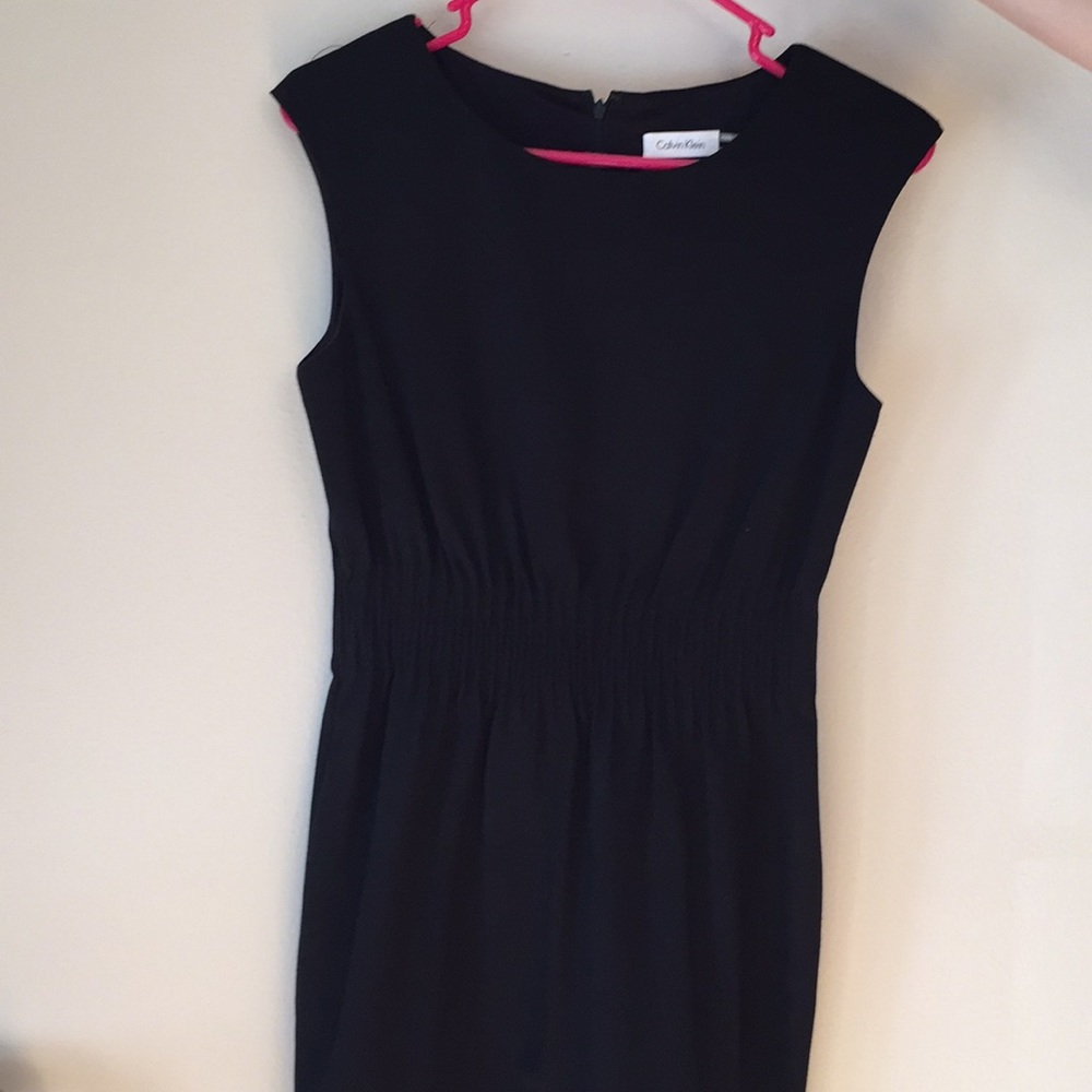 3 dresses! See all pics!