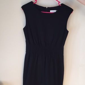 3 dresses! See all pics!