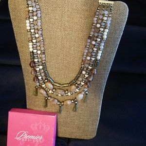 New Neutrals - Premier Designs