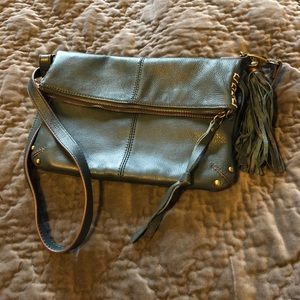 Lucky brand bag