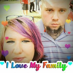 Meet your Posher, Danellec