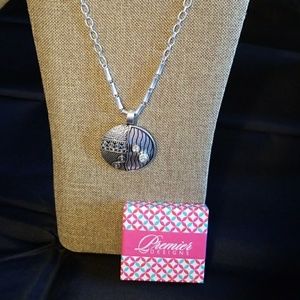 New Seasons - Premier Designs