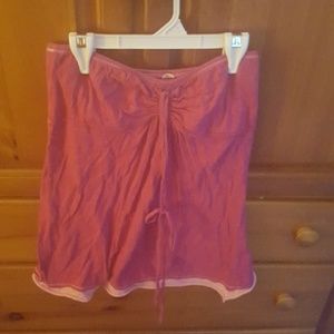 Womens clothes