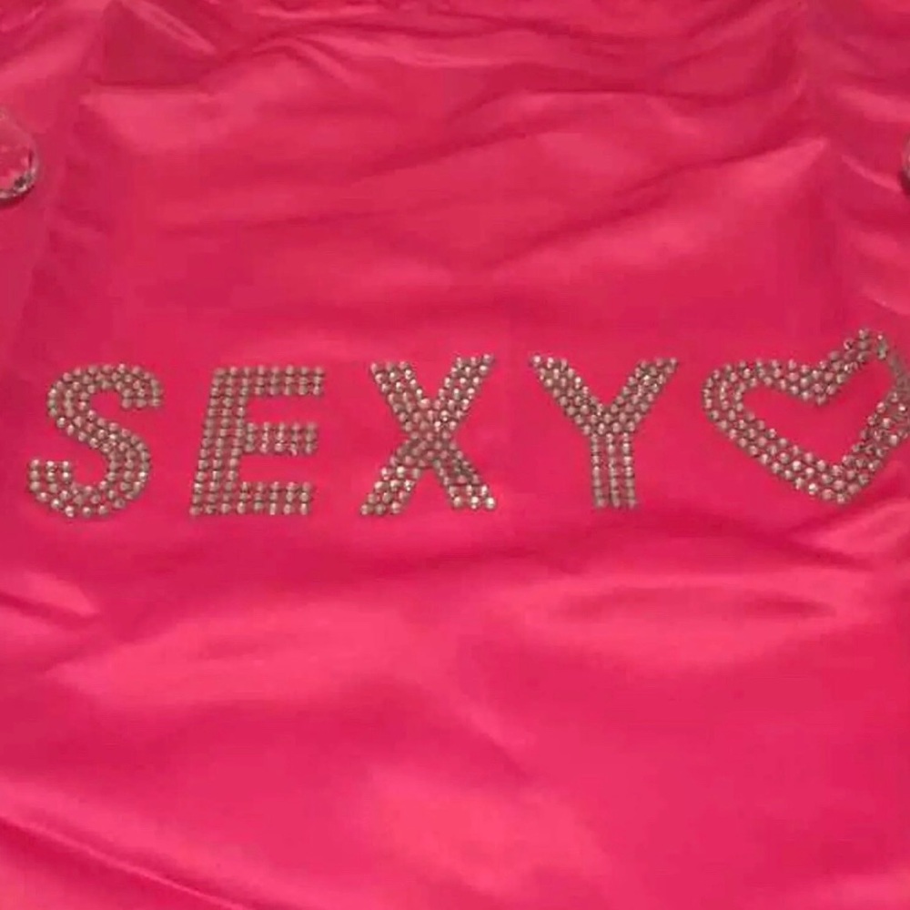 Victoria’s Secret!!! BLACK FRIDAY SALE