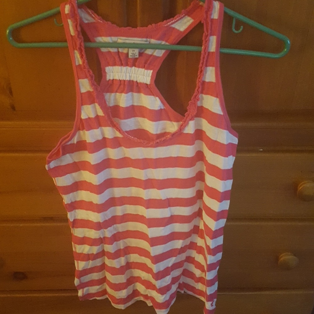 Womens clothes