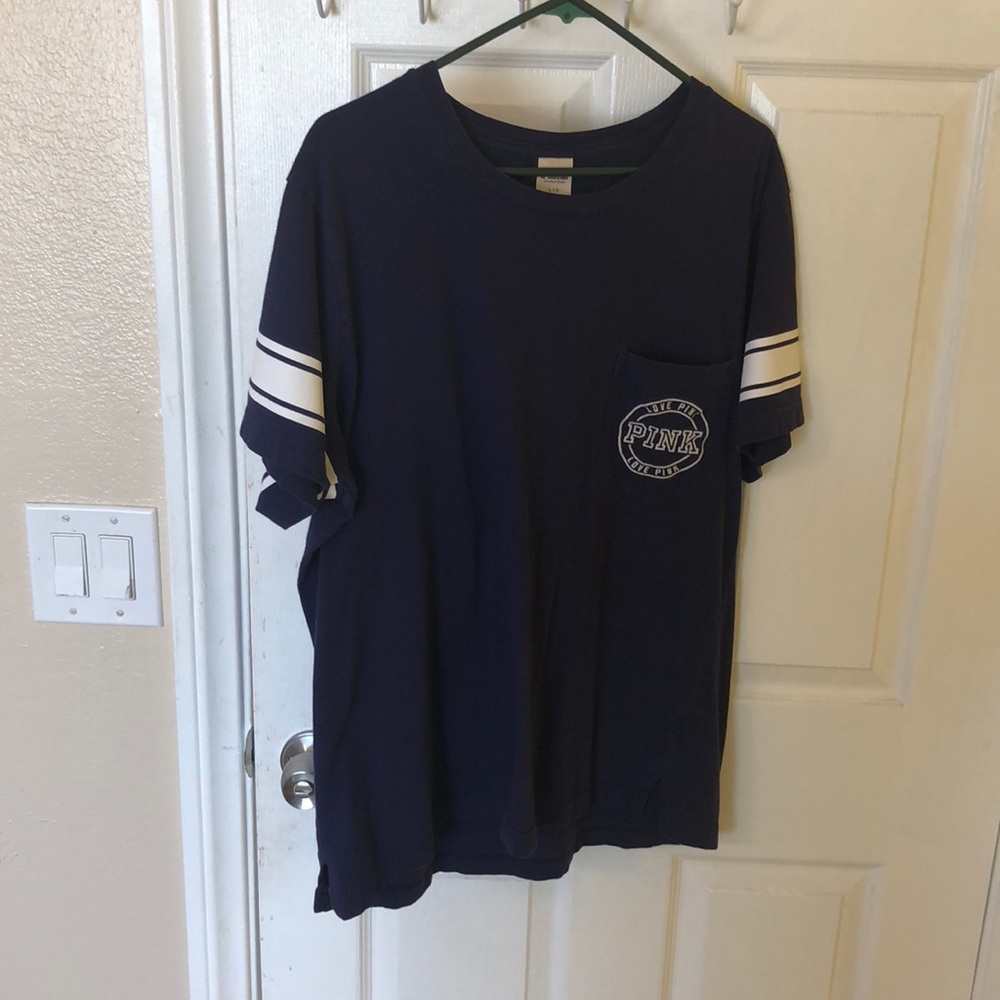 $17