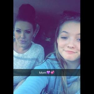 Meet your Posher, Bella