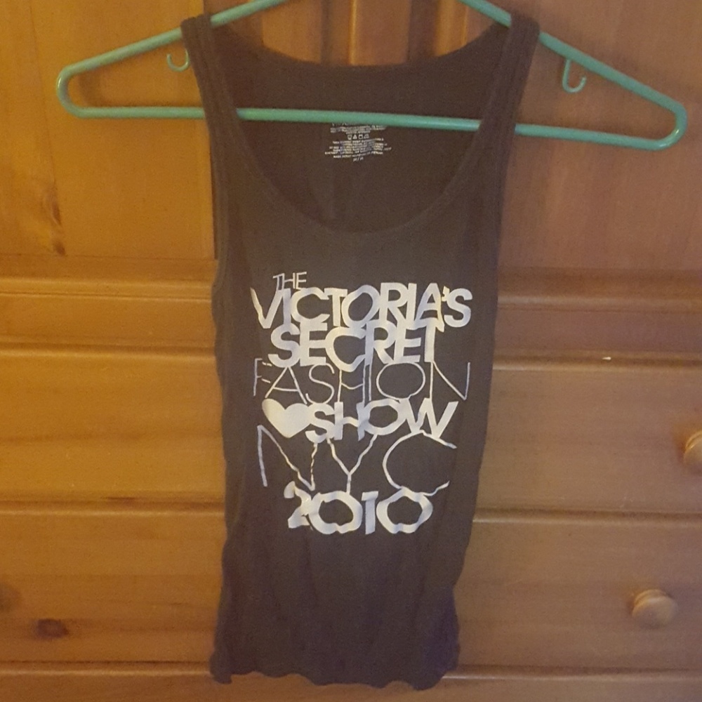 Womens clothes
