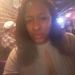 Meet your Posher, Renee