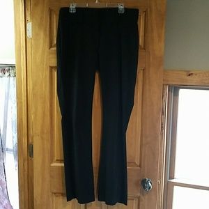 *Make offer* Maurices smart IT fit bootcut pant