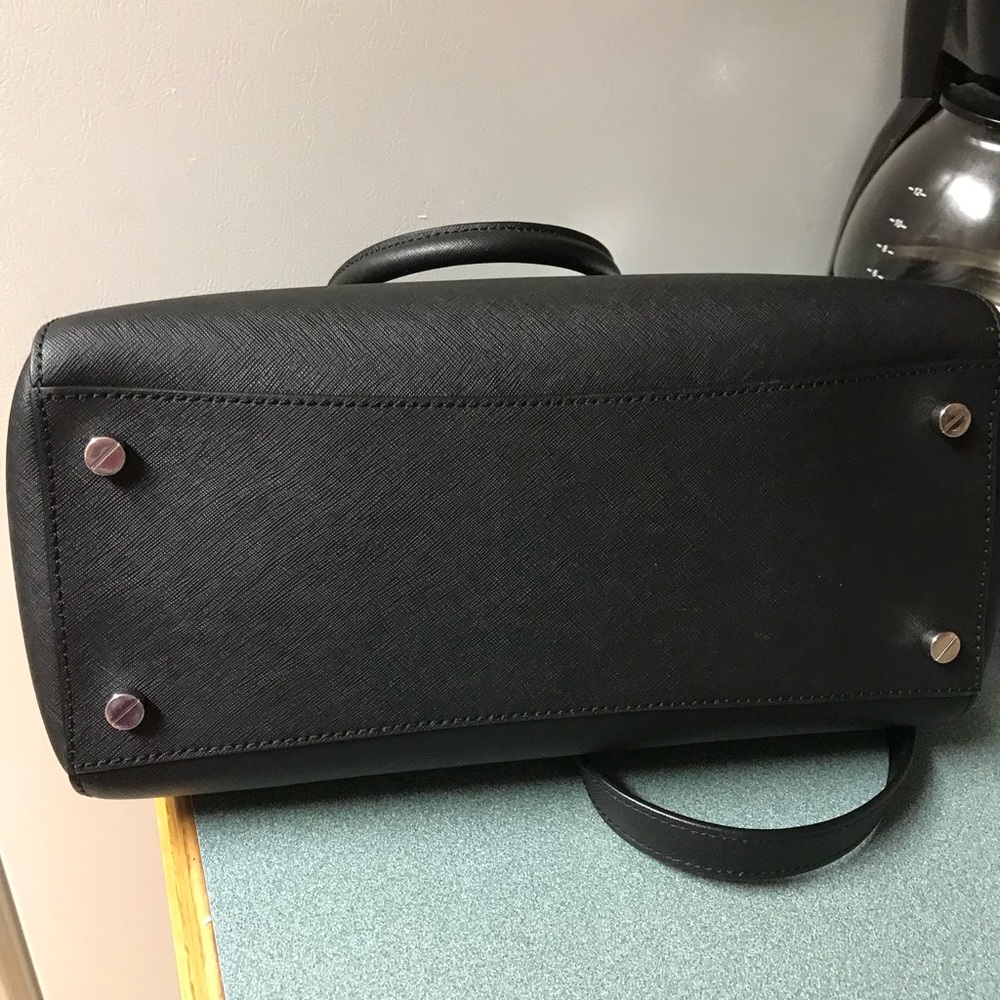 Michael Kors Purse and wallet