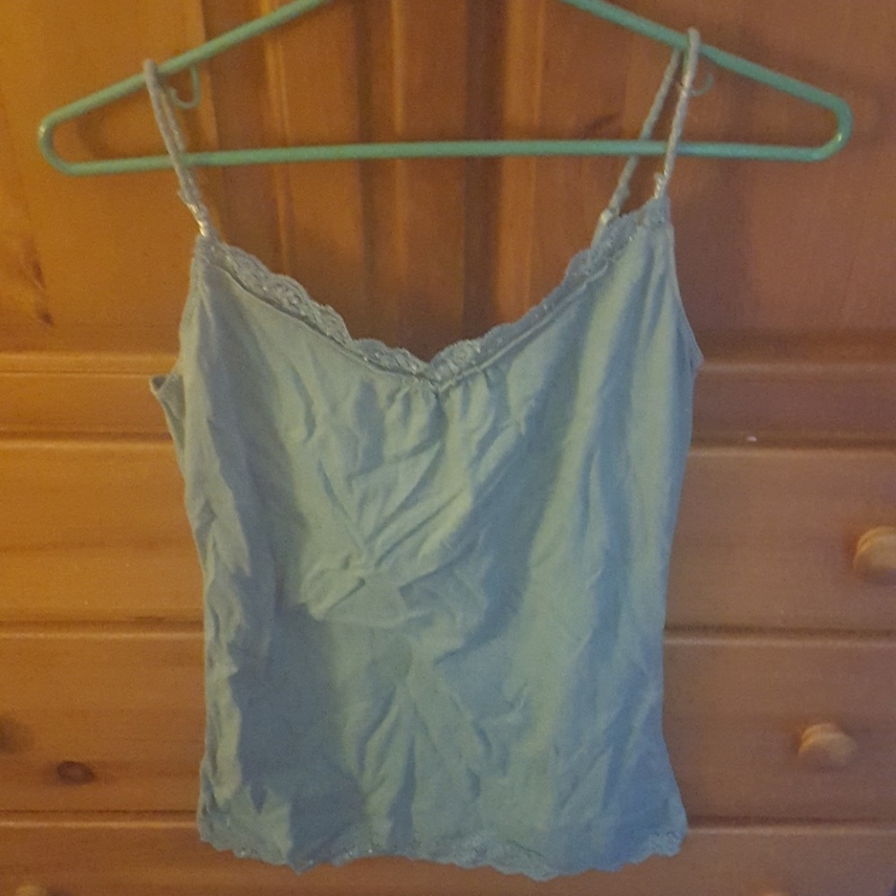 Womens clothes