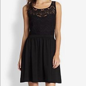 Lilly Pulitzer Rhea Dress