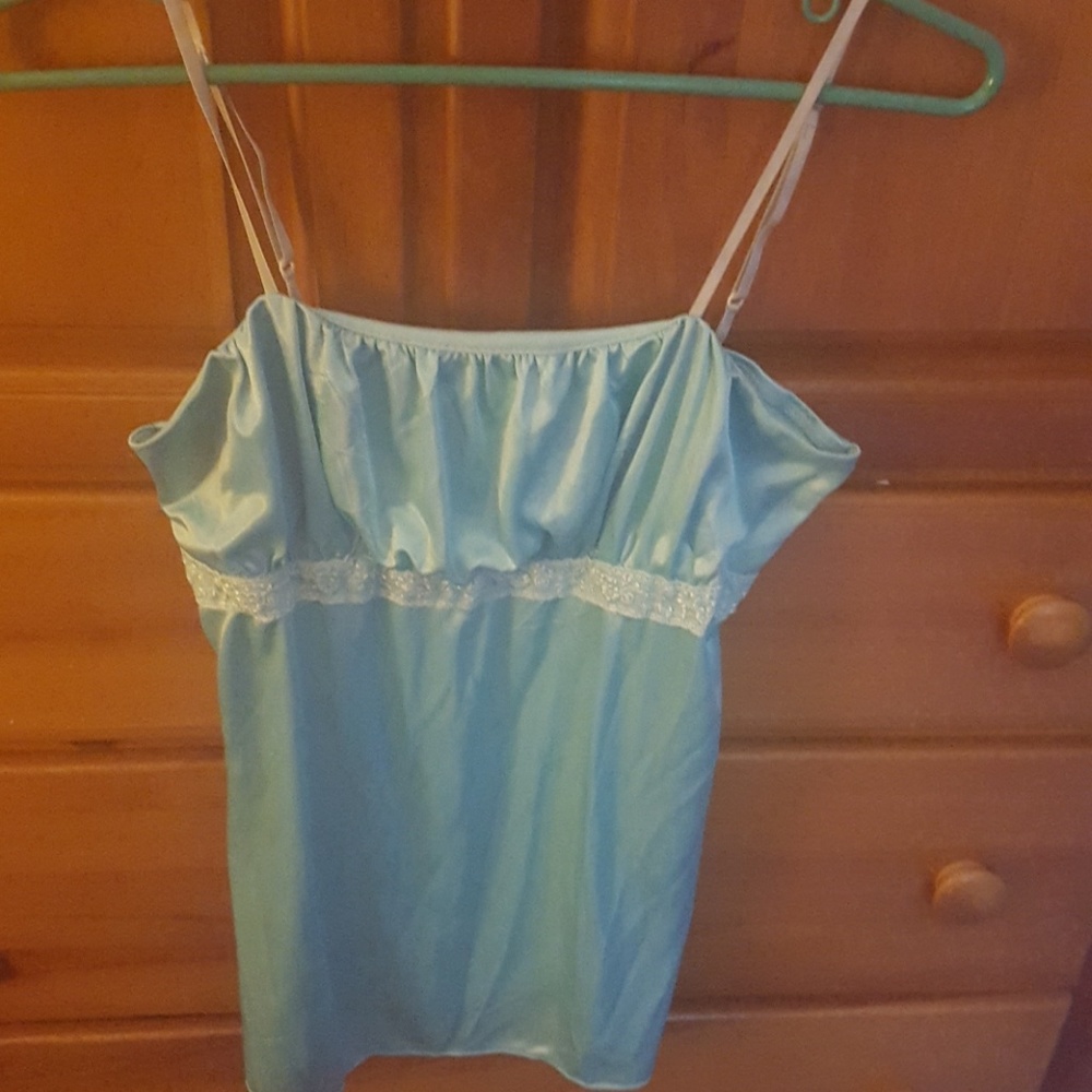 Womens clothes